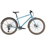 Kona Dr Dew (webshop)