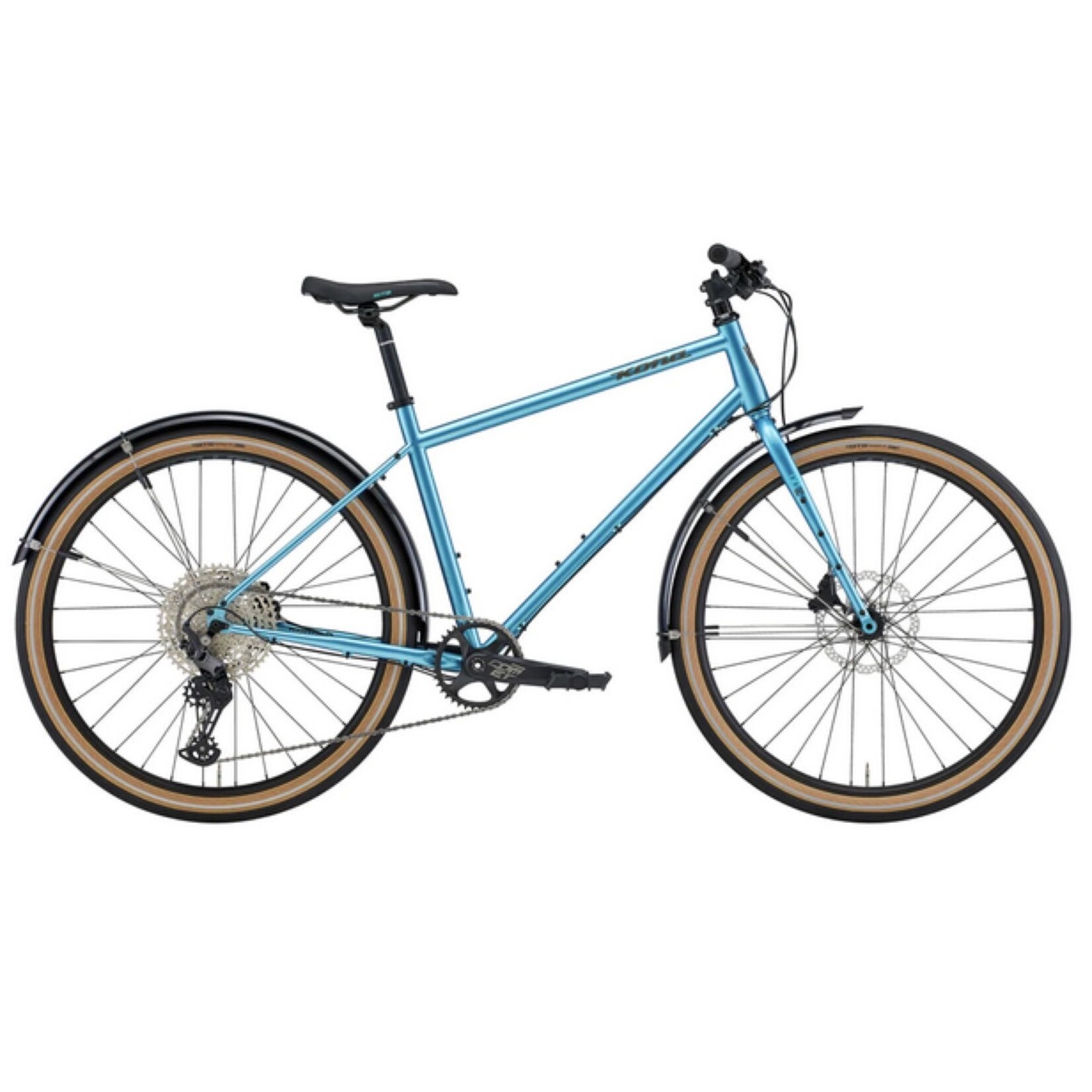 Kona Dr Dew (webshop)