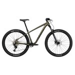 Salsa Timberjack SLX 29 (webshop)
