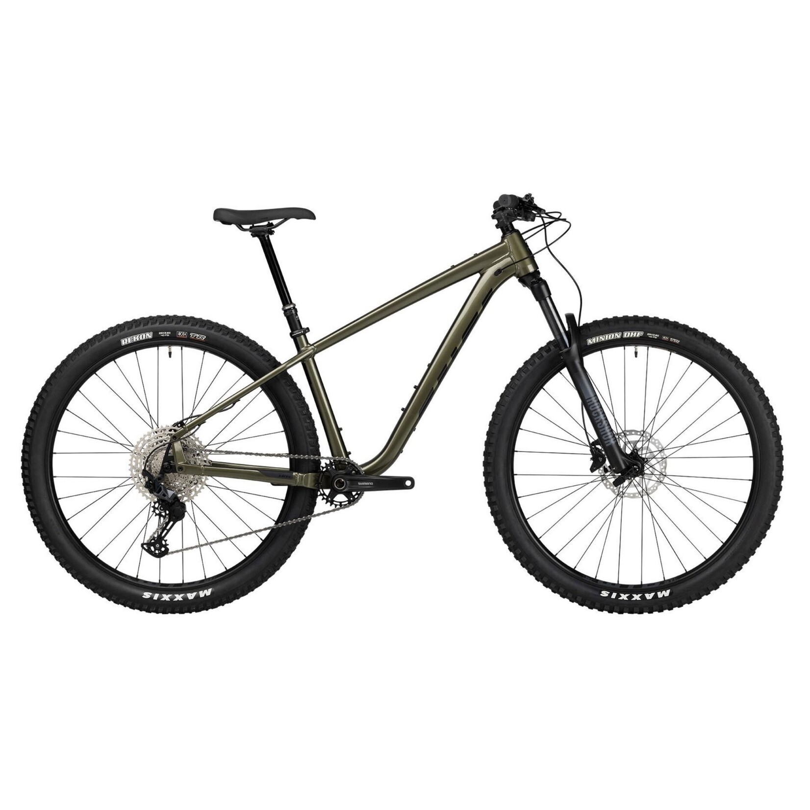 Salsa Timberjack SLX 29 (webshop)