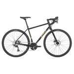 Salsa Vaya GRX 600 (webshop)