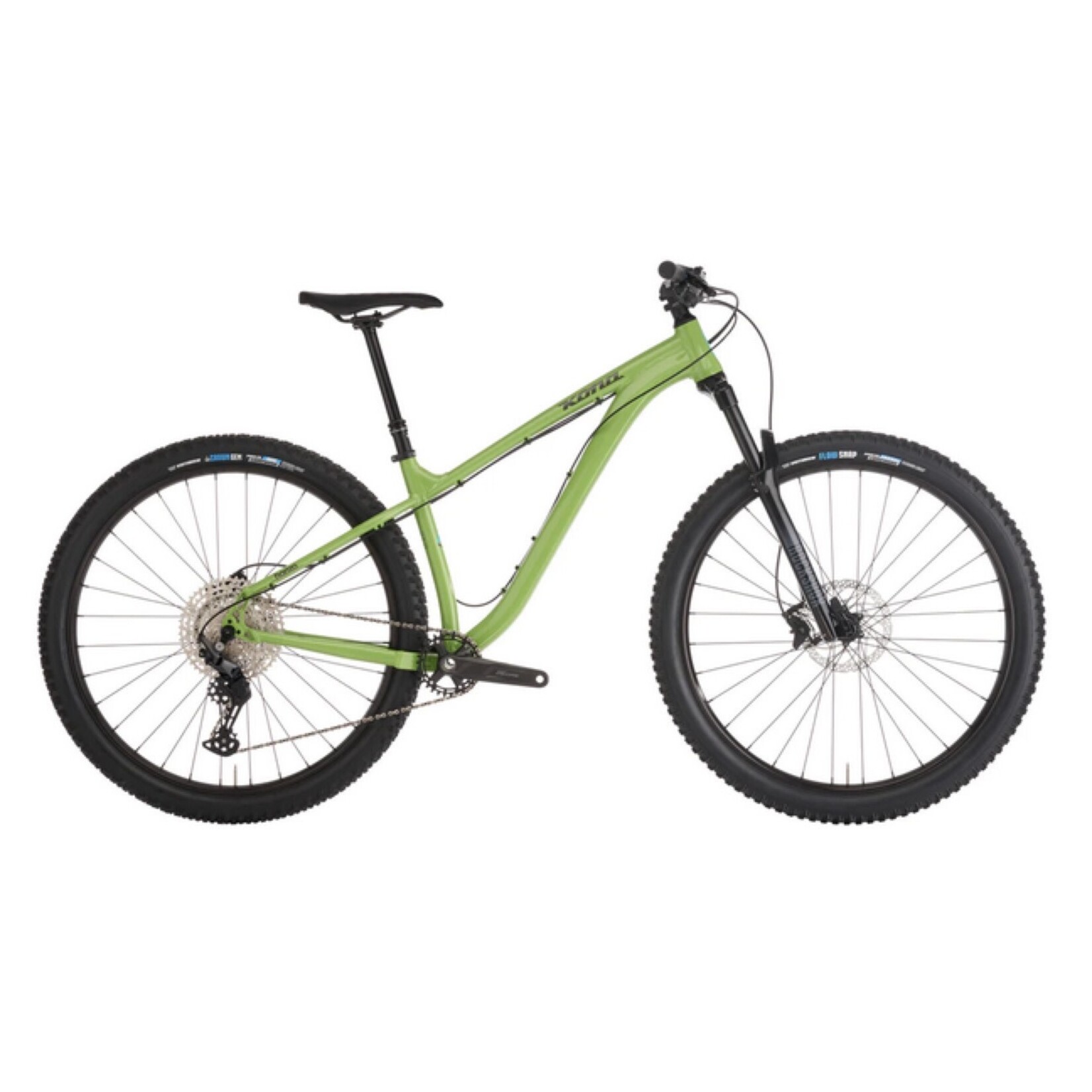 Kona Honzo (webshop)