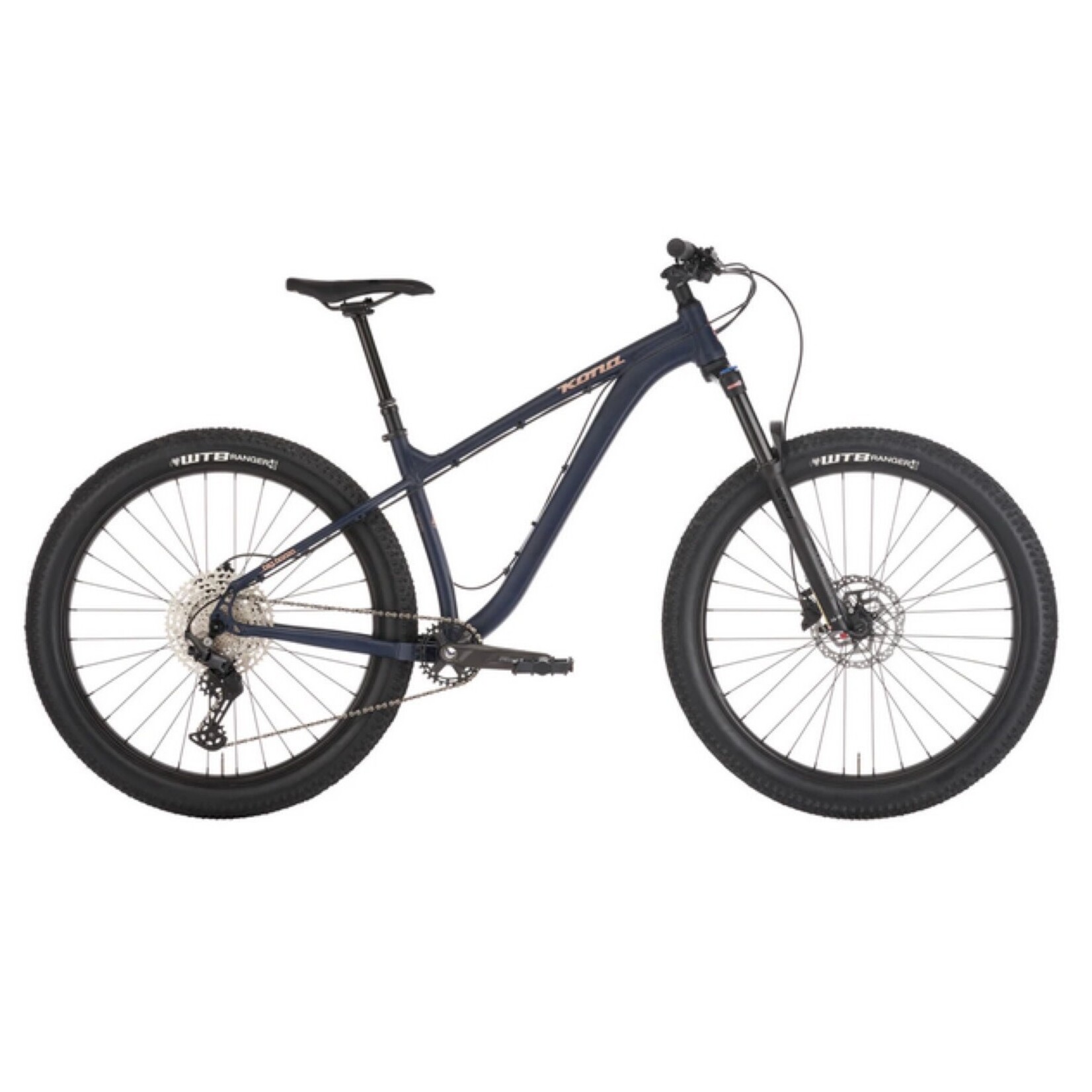 Kona Big Honzo (webshop)