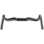 Gera Alloy Gravel 46 cm