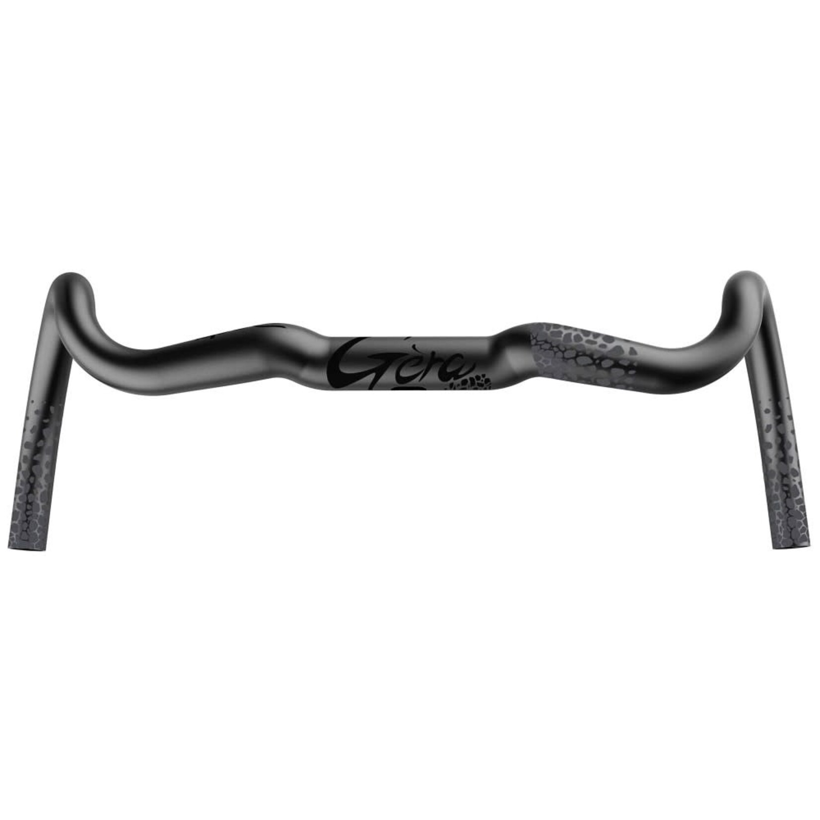 Gera Alloy Gravel 46 cm