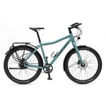 Velotraum Finder F4 (webshop)