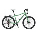 Velotraum Finder F2 (webshop)