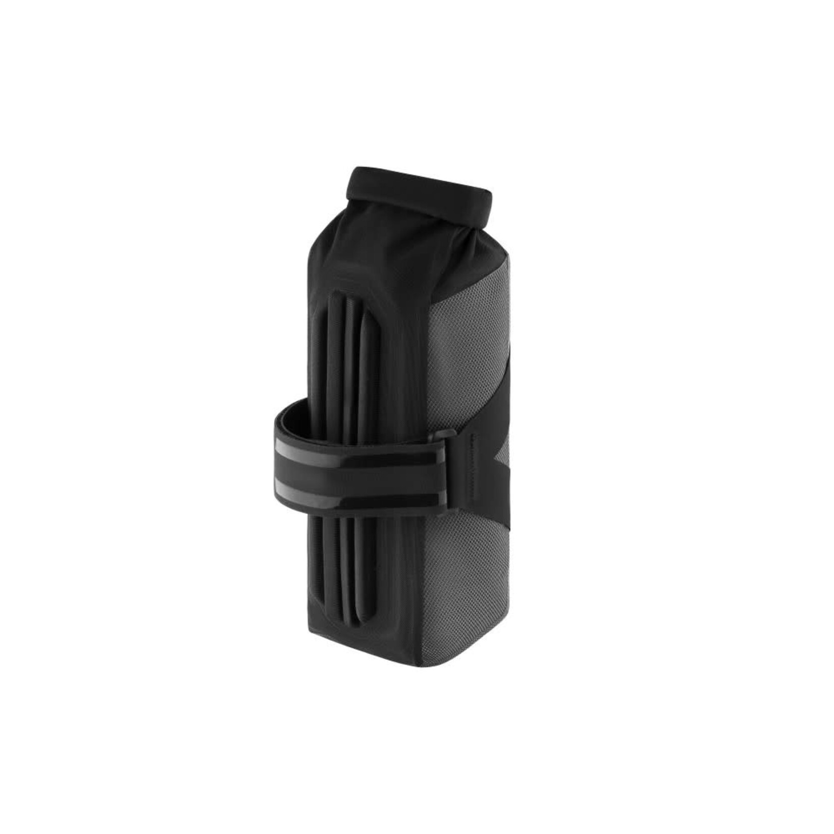 Apidura Expedition e-Bike Charger Pack (1.6L)