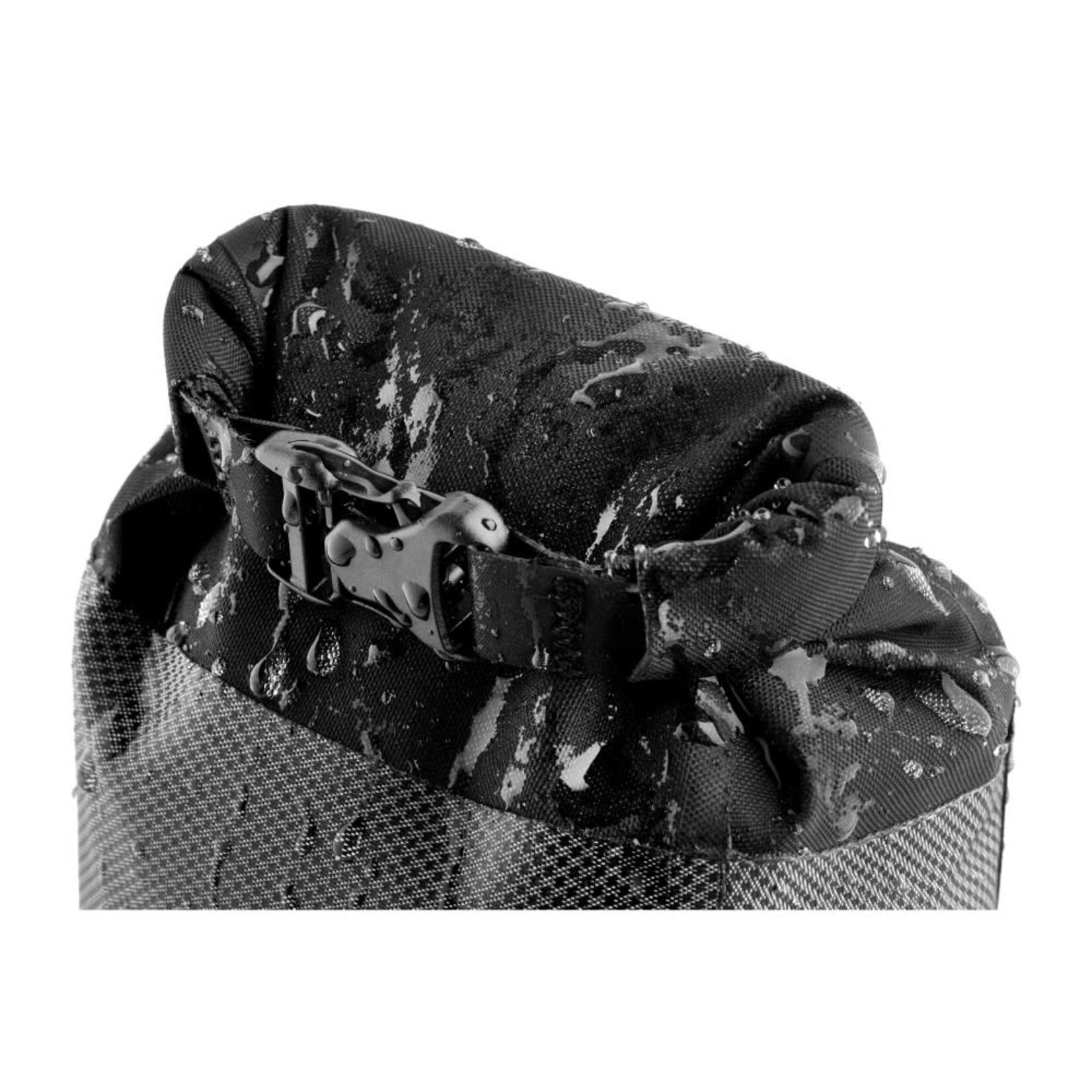 Apidura Expedition e-Bike Charger Pack (1.6L)