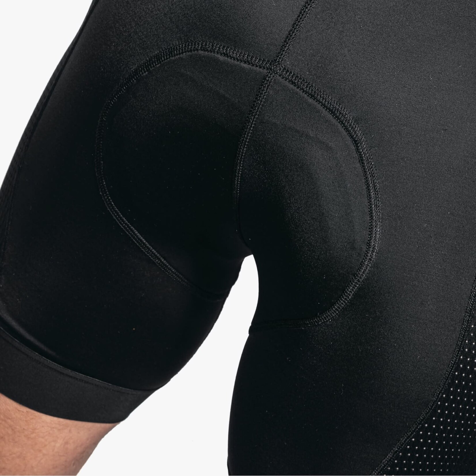 Schöffel Skin Pants Bib 8 h Men AL