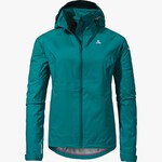 Schöffel 2.5L Jacket Tarvis Ladies