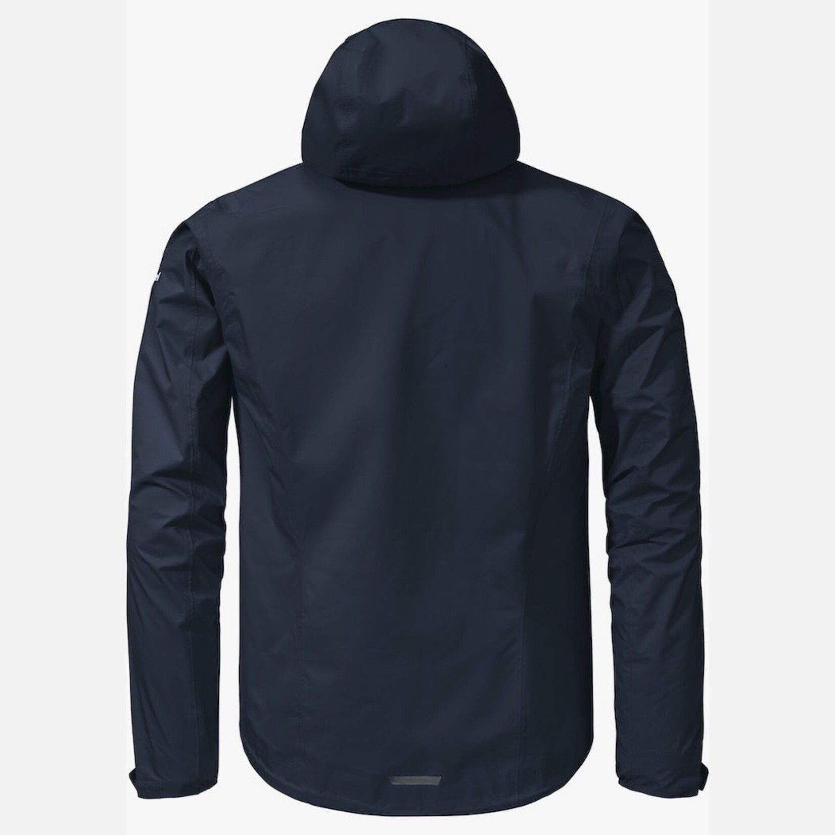 Schöffel 2.5L Jacket Tarvis Man