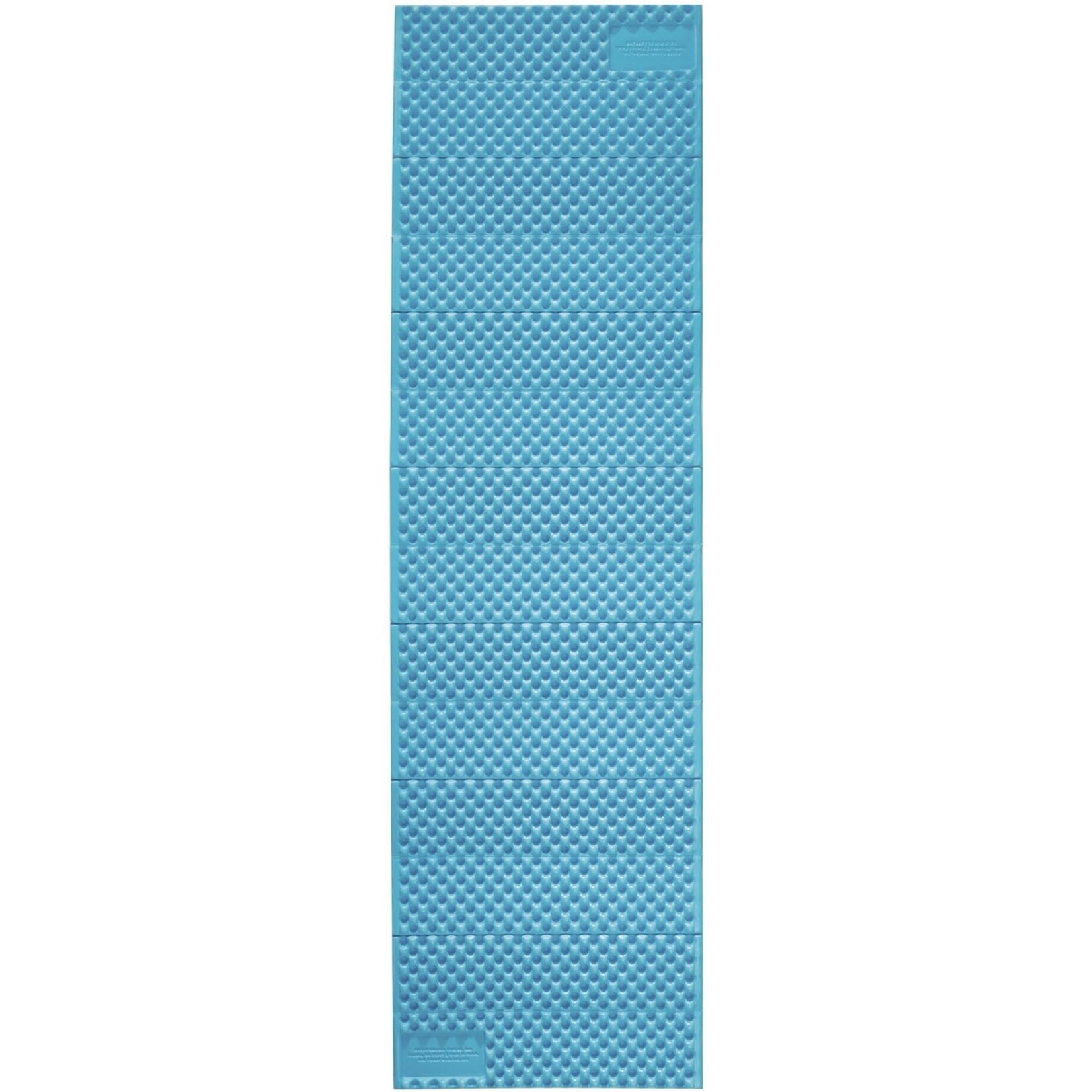 Thermarest Z Lite SOL™ Sleeping Pad