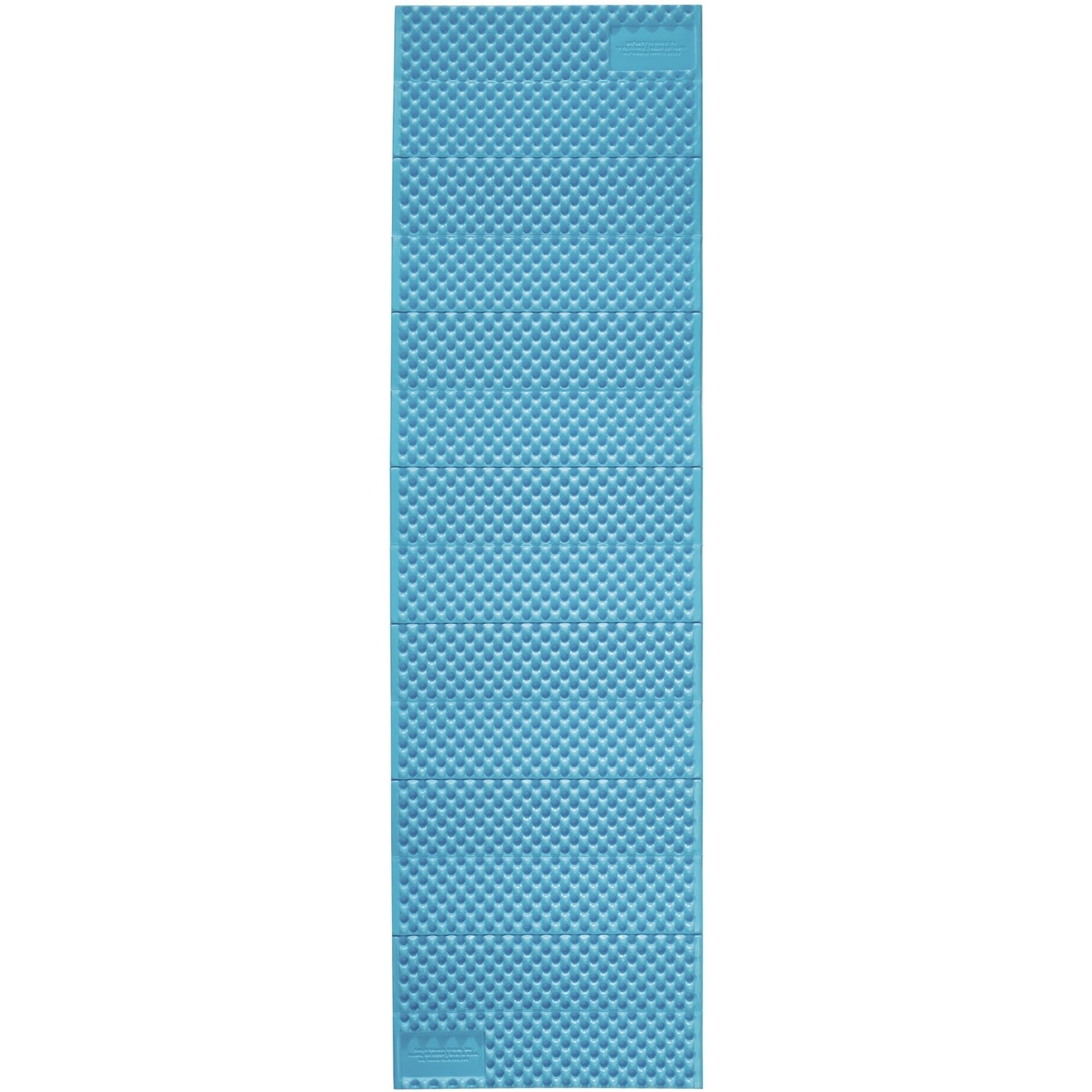 THERMAREST Z Lite SOL クッション 183x51cm THERMAREST Z Lite SOL クッション 183x51cm Z Lite Sol