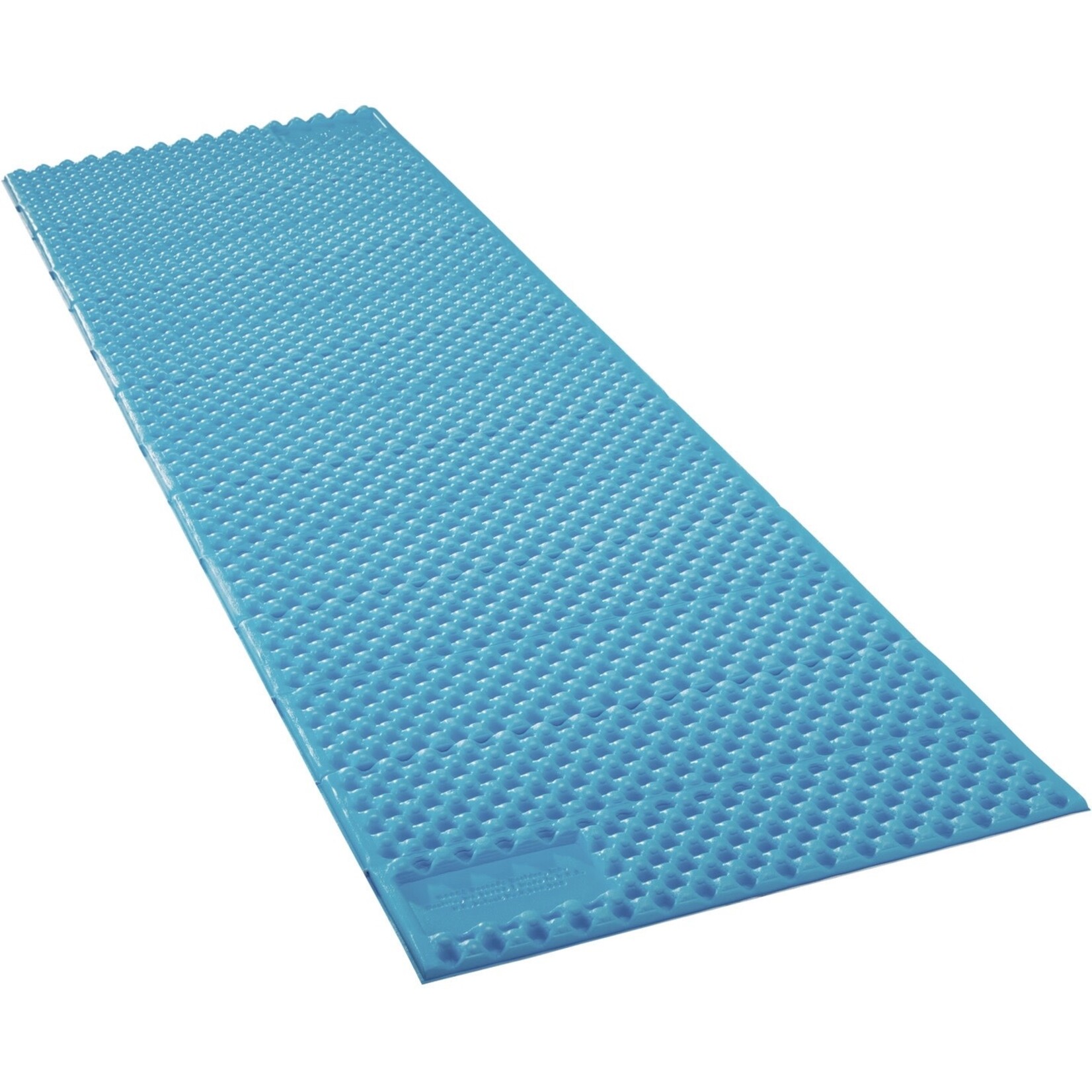 Thermarest Z Lite SOL™ Sleeping Pad