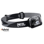 Petzl Tikka