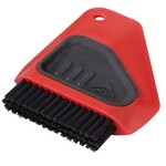 MSR Alpine Dish Brush/Scraper
