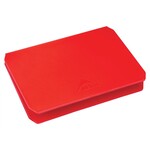 MSR Alpine™ Deluxe Cutting Board