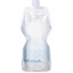 Platypus SoftBottle™ 1L Waves