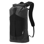 SealLine Skylake Pack Heather 18L Gray