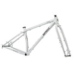 Surly Krampus Frameset 29+