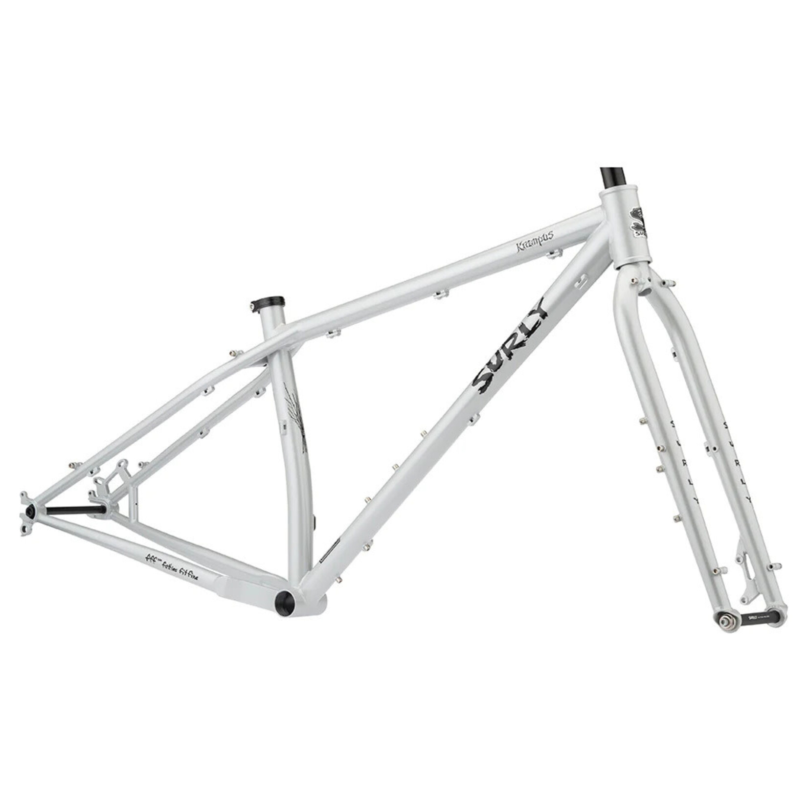 Surly Krampus Frameset 29+
