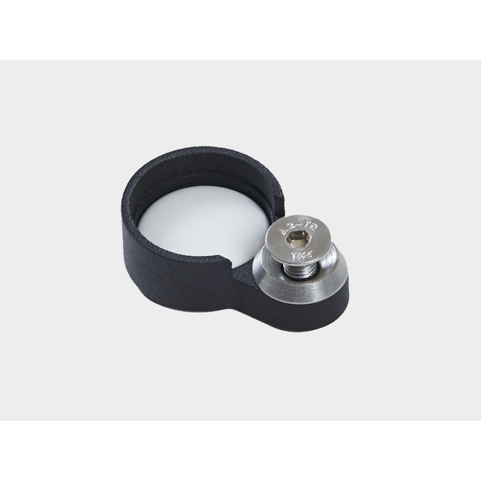 Omnium Airtag Mount For Cargo/Mini-Max