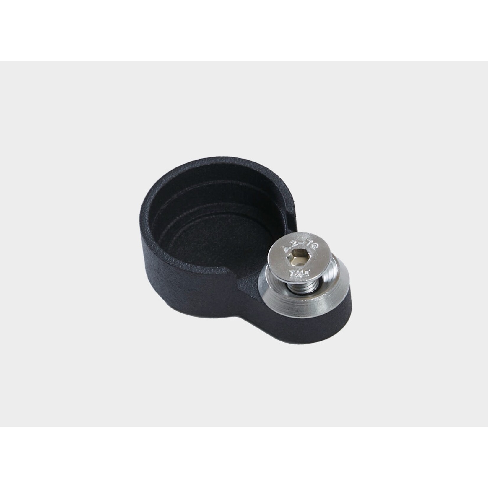 Omnium Airtag Mount For Cargo/Mini-Max