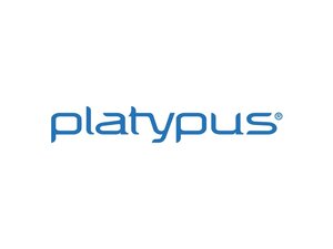 Platypus