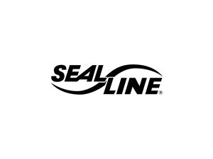 SealLine