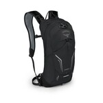 Osprey Syncro 5 Black