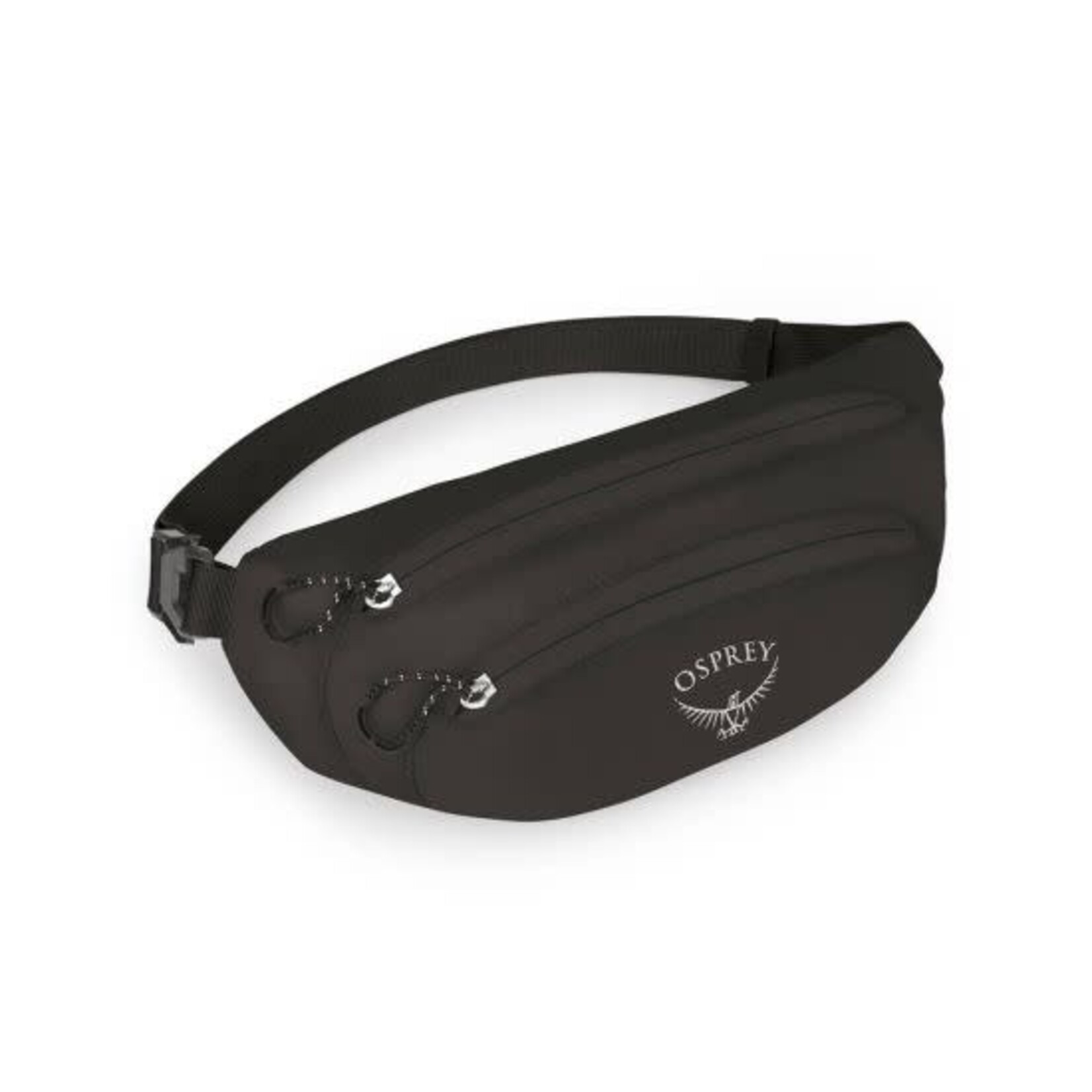 Osprey Ultralight Stuff Waist Pack Black