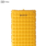 Nemo Tensor Trail R-Value 2.8