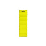 Nemo Astro R-Value 1.5