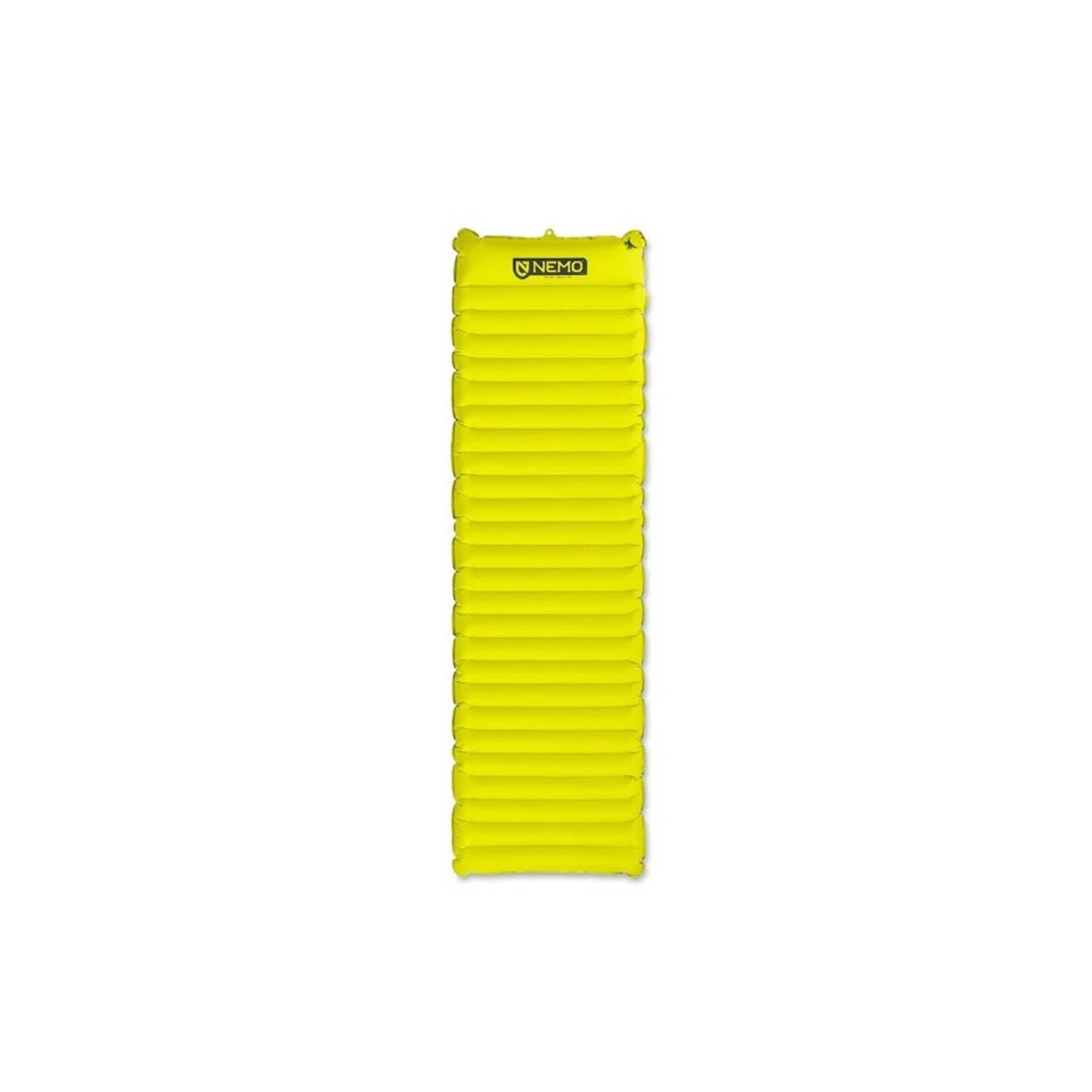 Nemo Astro R-Value 1.5
