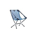 Nemo Moonlite™ Reclining Camp Chair