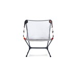 Nemo Moonlite™ Elite Reclining Backpacking Chair
