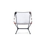 Nemo Moonlite Elite Reclining Camp Chair