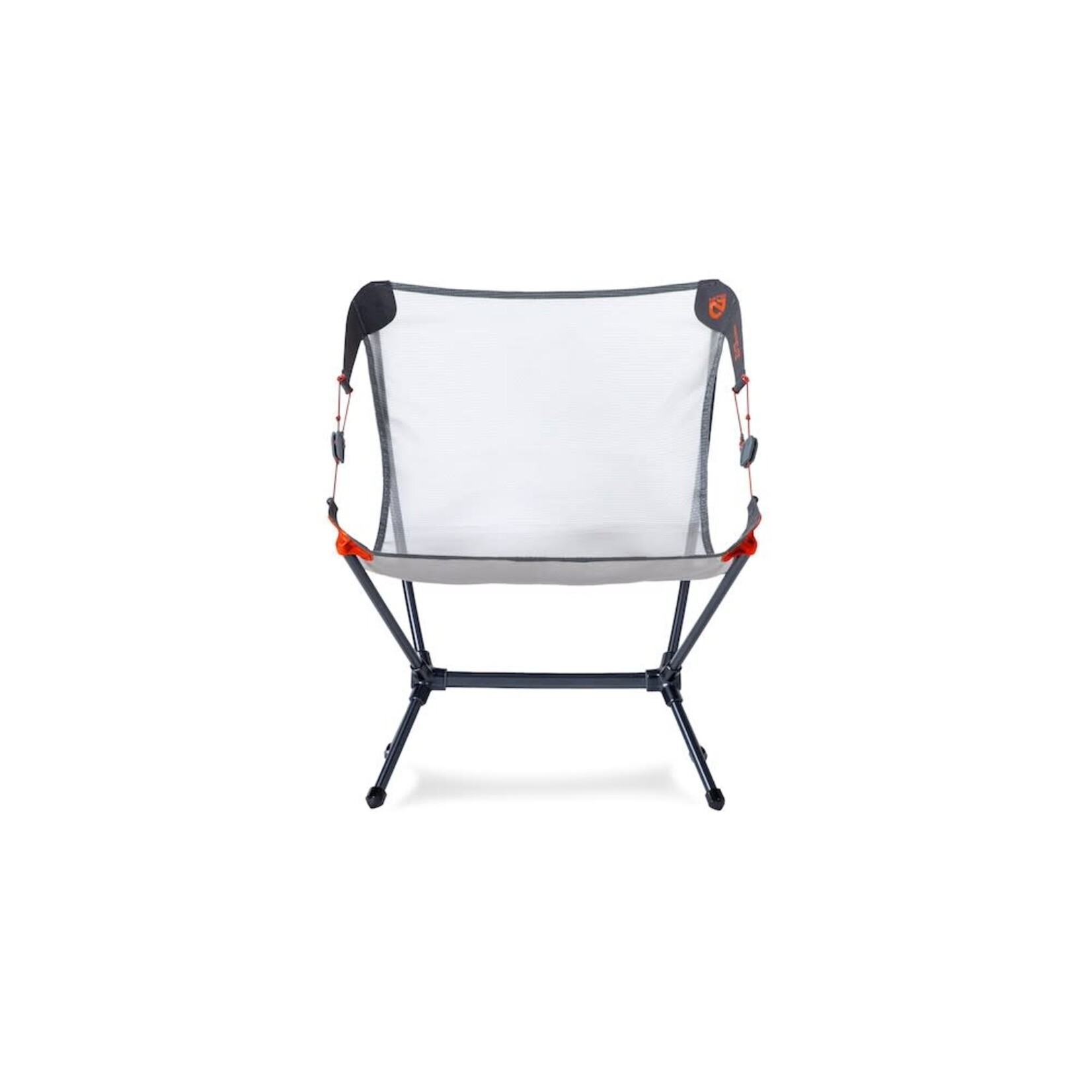 Nemo Moonlite Elite Reclining Camp Chair