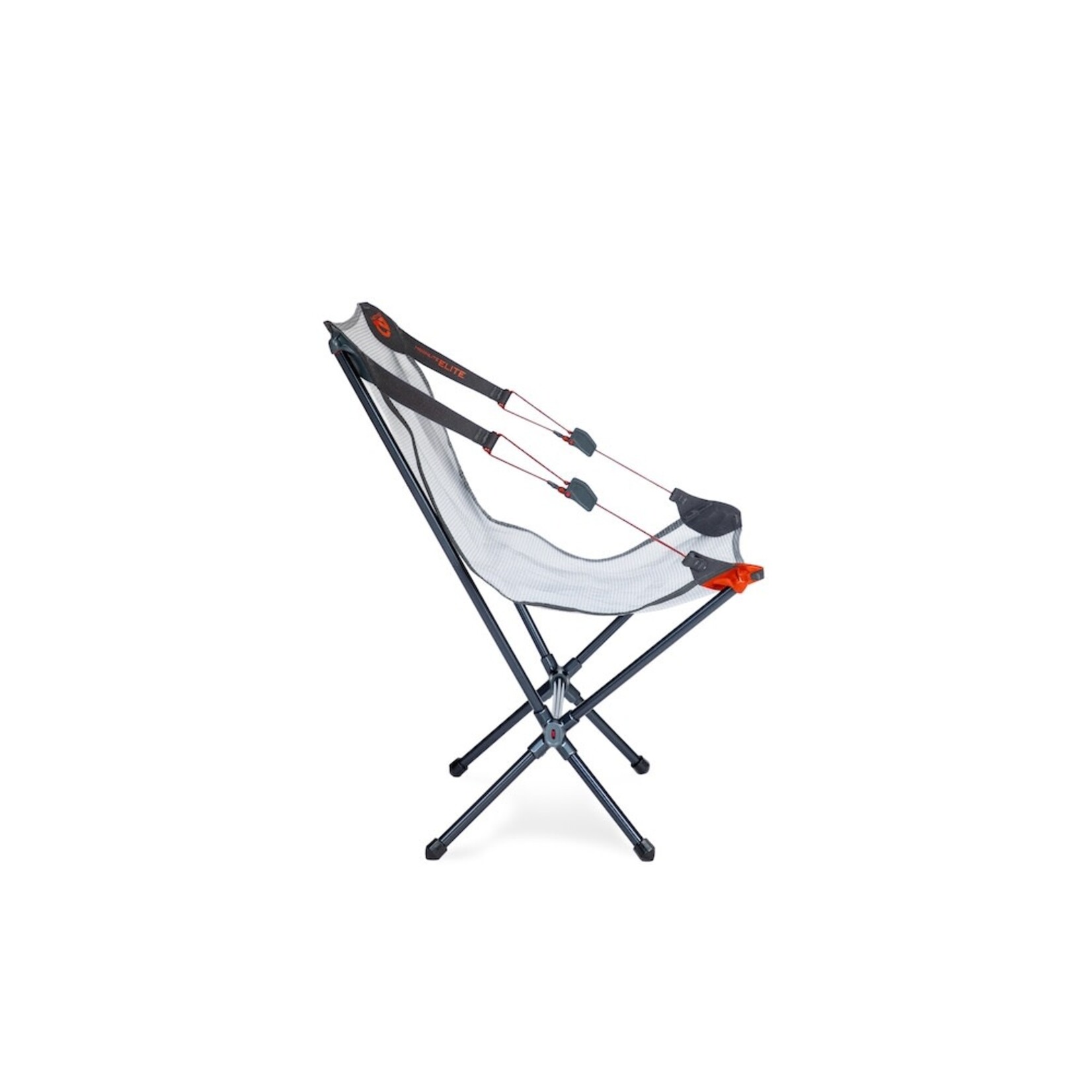 Nemo Moonlite Elite Reclining Camp Chair