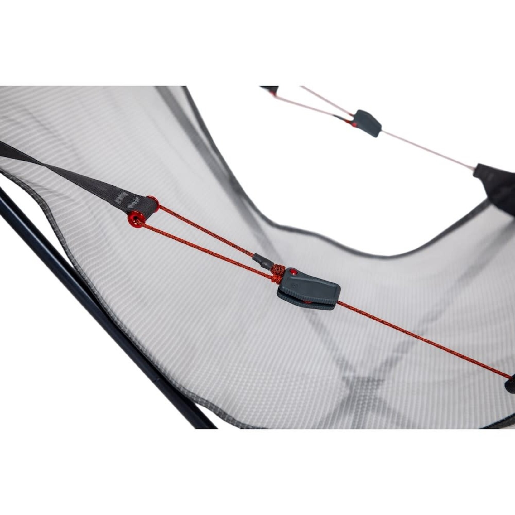 Nemo Moonlite Elite Reclining Camp Chair