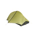 Nemo Hornet OSMO™ Ultralight Backpacking Tent 2P