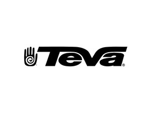 Teva