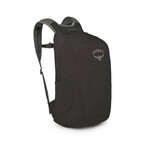 Osprey Ultralight Stuff Pack 18L
