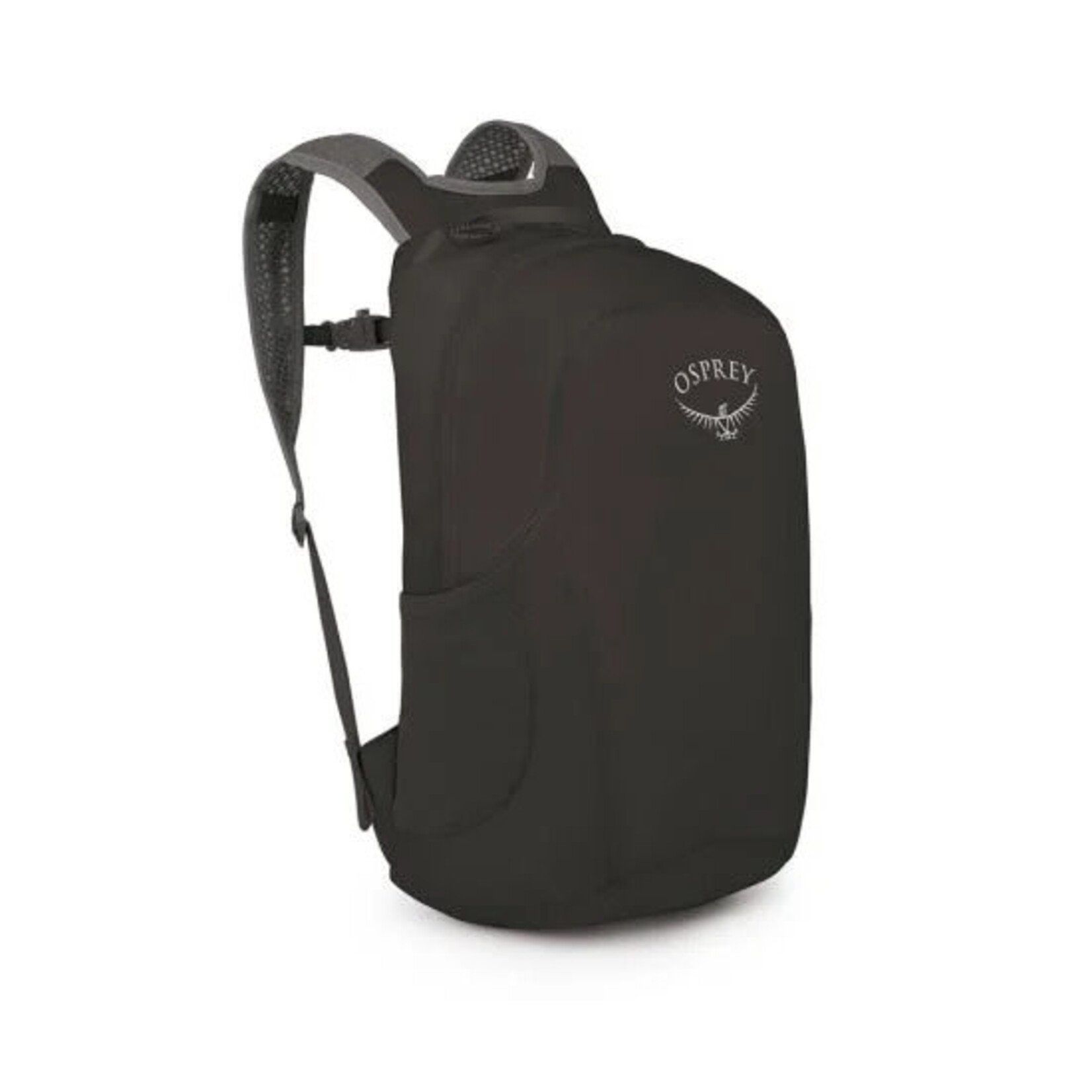 Osprey Ultralight Stuff Pack 18L