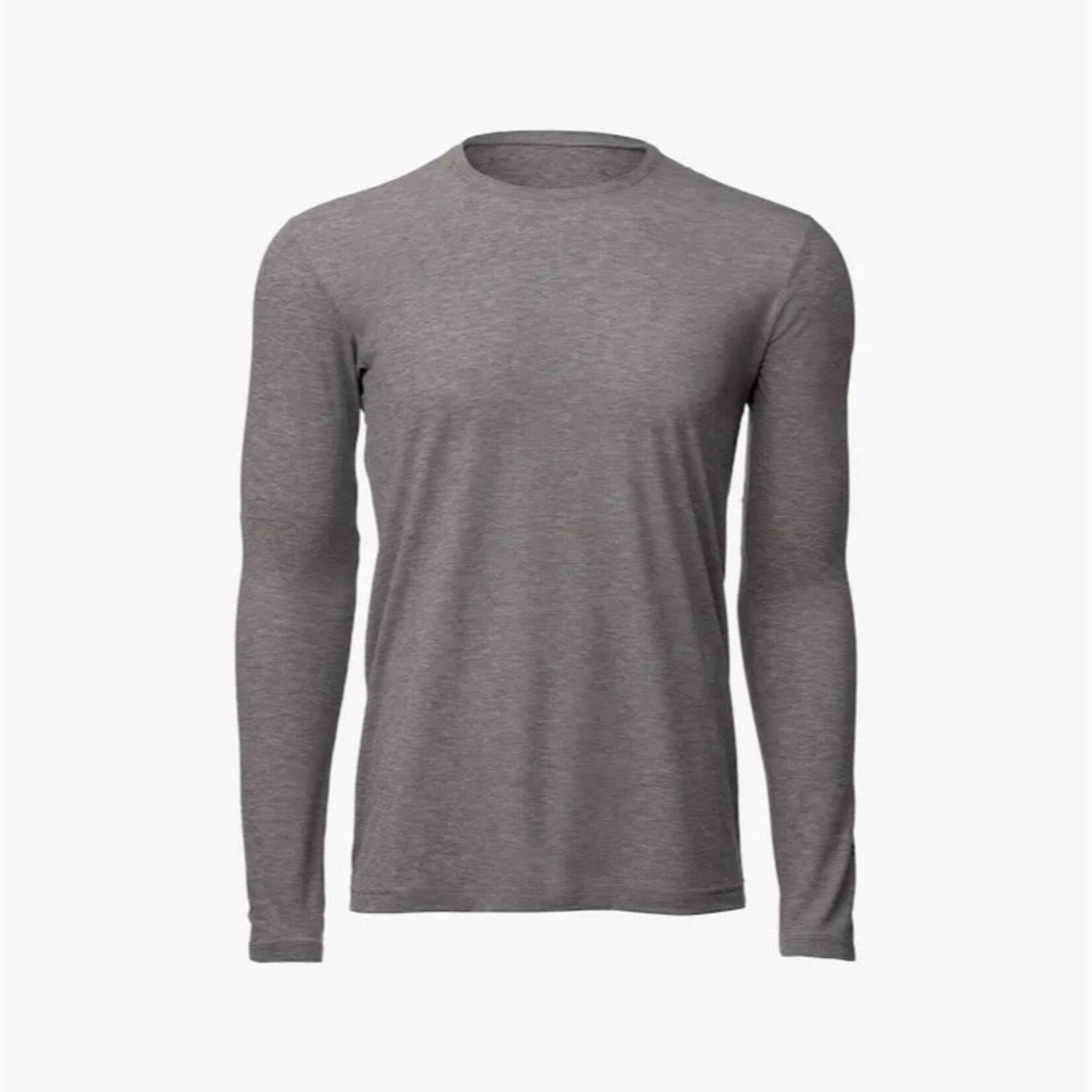 7Mesh Elevate Long Sleeve Bike T-Shirt Men