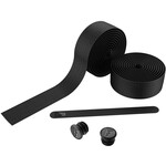 SQlab Bar Tape 712 Black