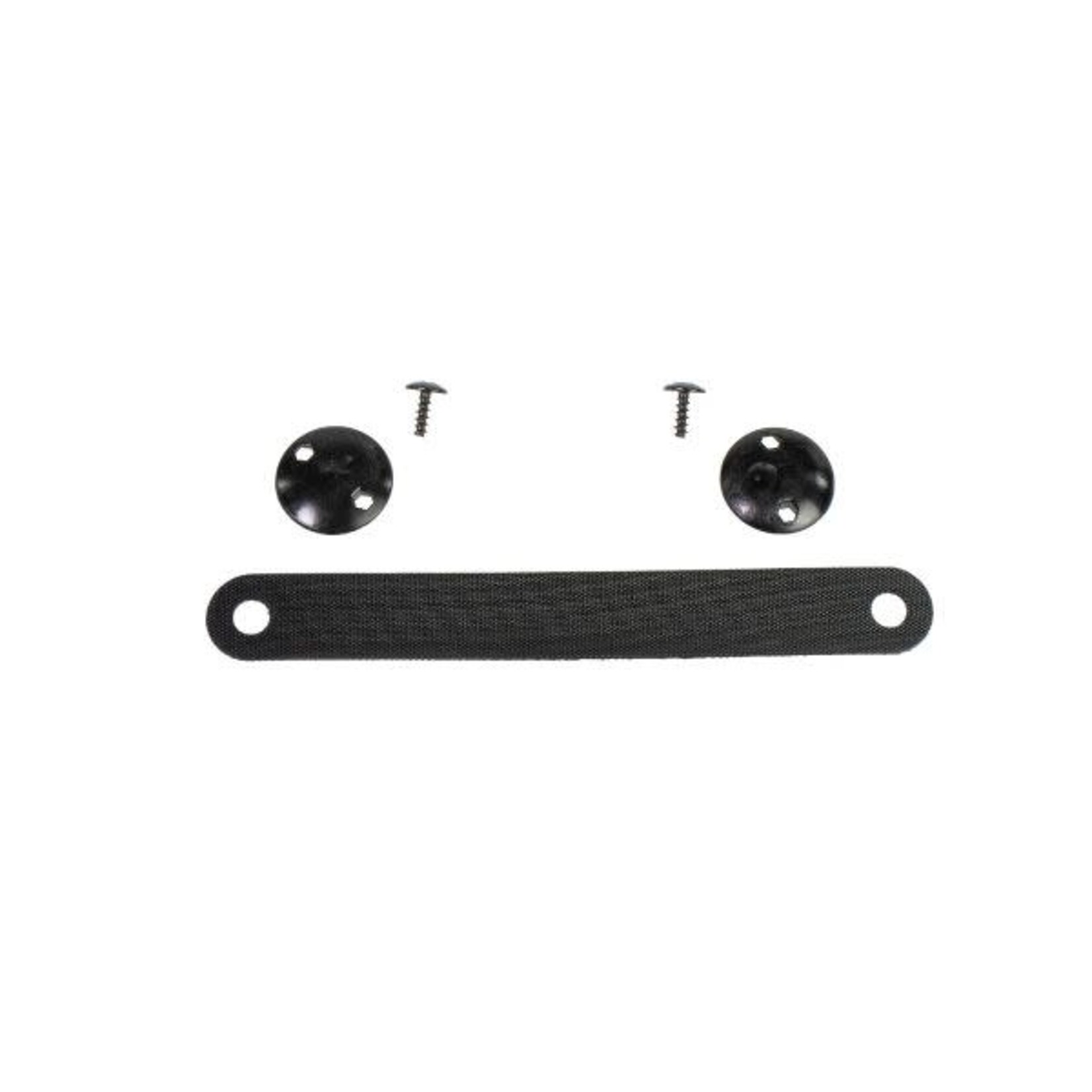 Ortlieb Retrofit Kit For Pannier Stabilizing Insert