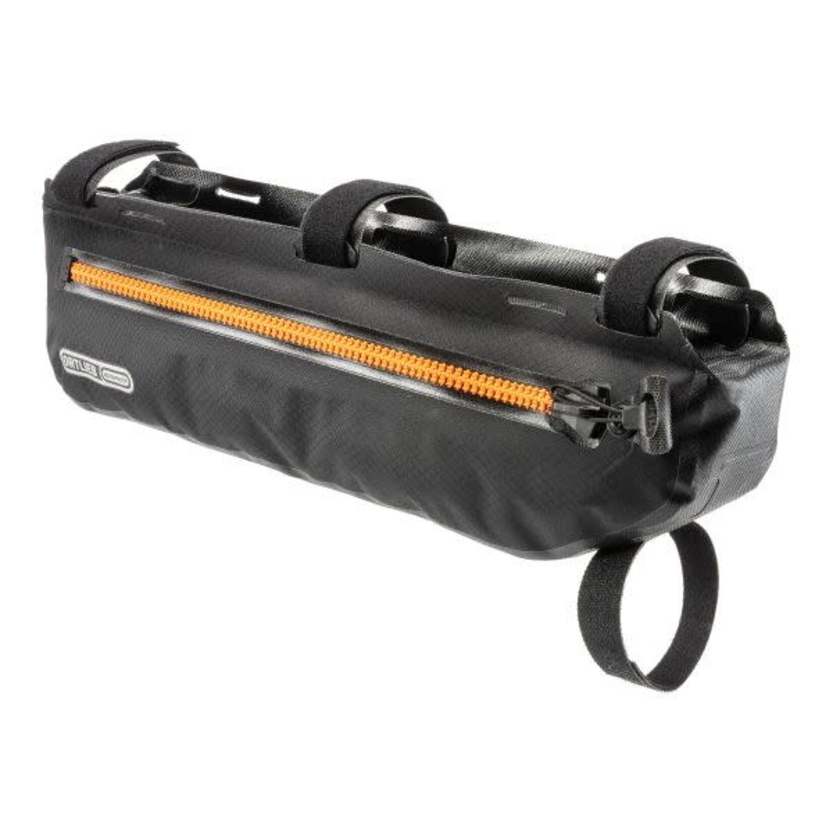 Ortlieb Frame-Pack Toptube 4L