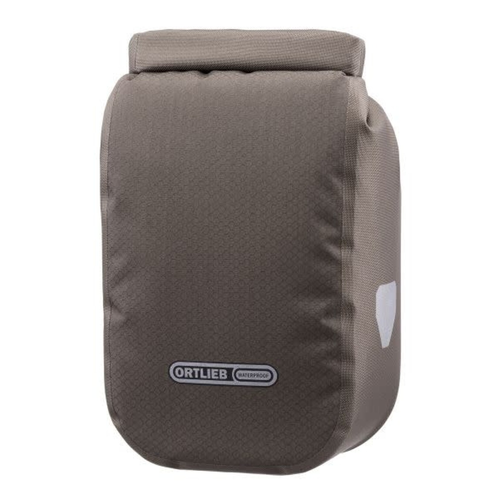 Ortlieb Fork-Pack 5.8L